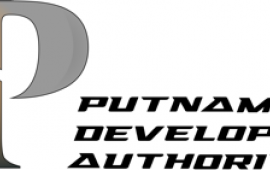 PDA Logo