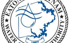 Eatonton-Putnam Water Sewer Authority