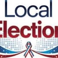 Local Election