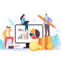 Budget Work Session