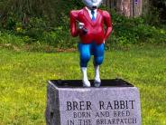 Bre'r Rabbit