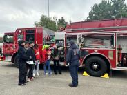 Career Day