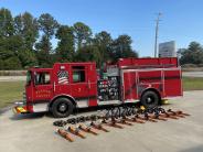 Engine 2 & 