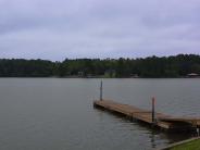 Oconee Springs Park Marina