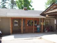 Oconee Springs Store