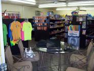 Oconee Springs Store