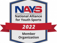National Association for Youth Sports