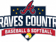 Braves Country Baseball
