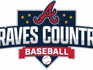 Braves Country Baseball