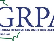 Georgia Recreation and Park Assocation