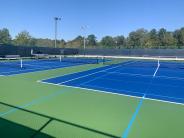 New Courts-3
