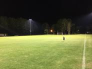 Putnam County Recreation - Football/Soccer Field