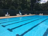 Putnam County Swimming Pool - 2020 (2)