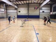 Pickleball-11