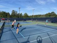 Pickleball-2