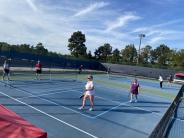 Pickleball-3