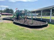 JDP - Playground