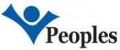 Peoples Bank Logo