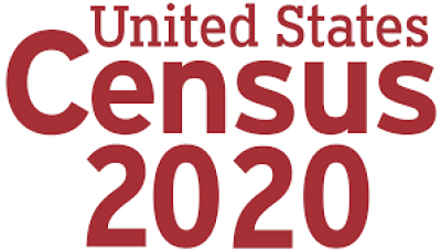 Census 2020