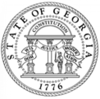 Georgia DRIVES Motor Vehicles System | Putnam County Georgia