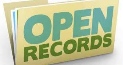 New Open Public Records Portal Putnam County Georgia
