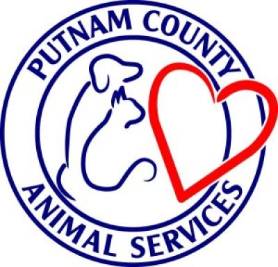 Animal Services Logo