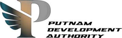 PDA Logo