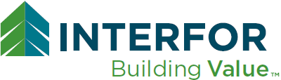 Interfor Logo