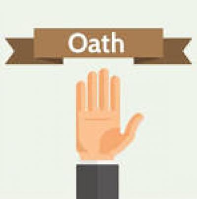 Oath