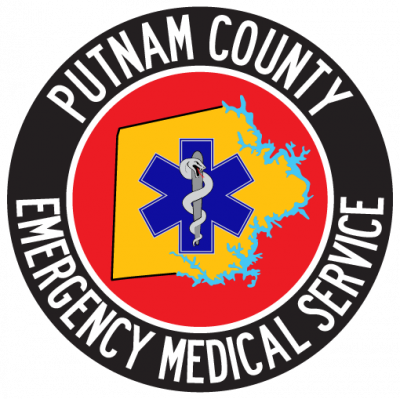 Putnam County Emergeny Medical Services