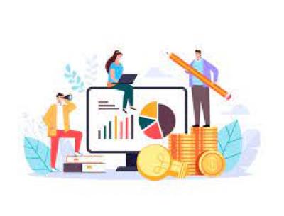 Budget Work Session