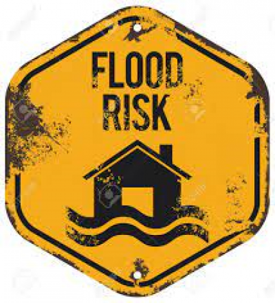 Flood Risk