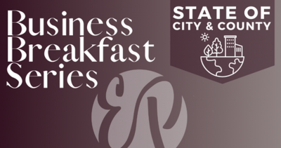 State of City & County