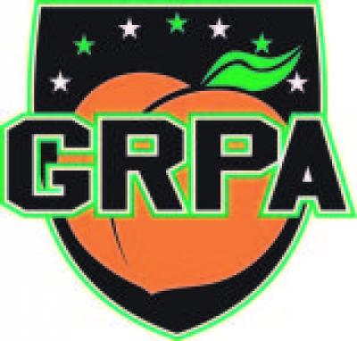 GRPA - Logo