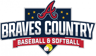 Braves Country Baseball