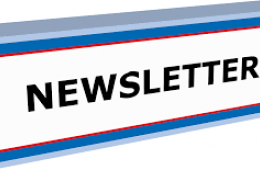 Newsletter