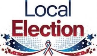 Local Election