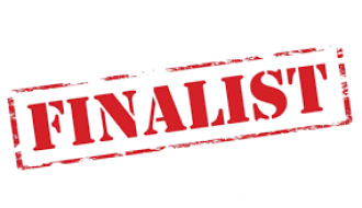 Finalist