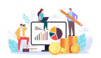 Budget Work Session