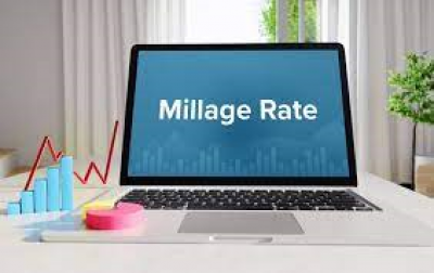 Millage Rate